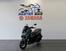 Yamaha N-Max 125 (2021 - 24) (6)