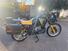 Bmw R100GS (7)