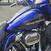 Harley-Davidson 1800 Street Glide (2016 - 17) - FLHXSE (7)