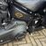 Harley-Davidson Street Bob 114 (2021 - 24) (13)