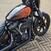 Harley-Davidson Street Bob 114 (2021 - 24) (15)