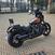 Harley-Davidson Street Bob 114 (2021 - 24) (6)