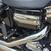 Harley-Davidson 1584 Super Glide Custom (2008 - 13) - FXDC (15)