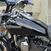 Harley-Davidson 1584 Super Glide Custom (2008 - 13) - FXDC (9)