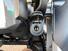 Bmw R 1200 GS (2013 - 16) (12)