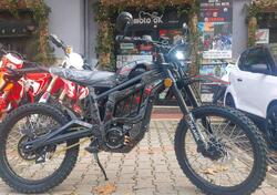 Talaria Moto Sting TL5500 Pro L1e (2025) nuova