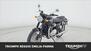 Triumph Bonneville T120 (2021 - 24) (6)