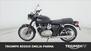 Triumph Bonneville T120 (2021 - 24) (7)