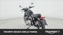 Triumph Bonneville T120 (2021 - 24) (8)