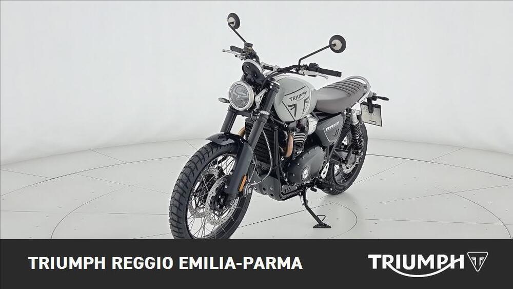 Triumph Scrambler 1200 X (2024) (5)