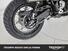 Triumph Scrambler 1200 X (2024) (17)