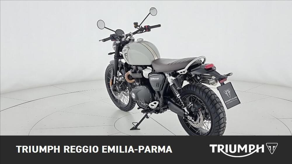 Triumph Scrambler 1200 X (2024) (3)