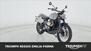 Triumph Scrambler 1200 X (2024) (7)