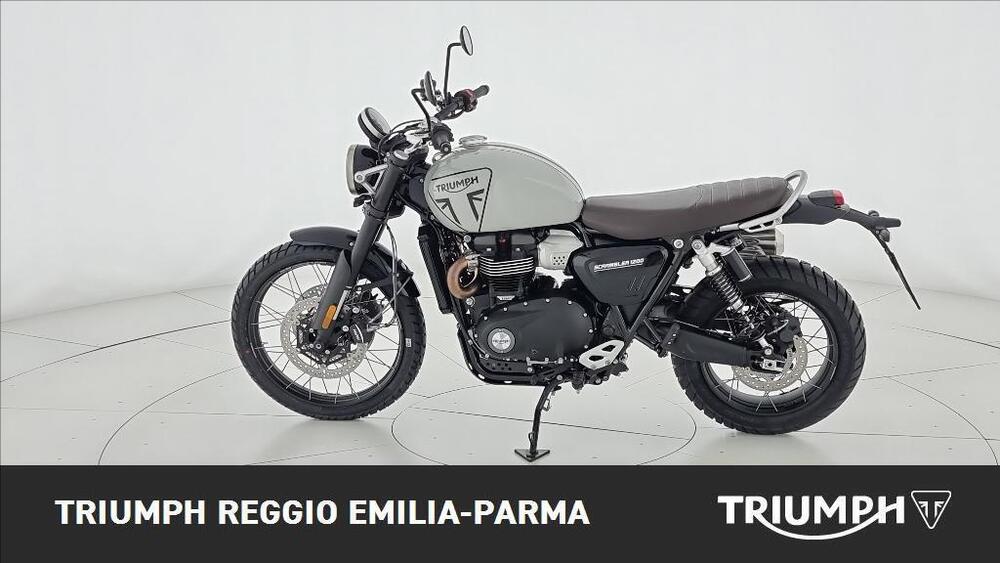 Triumph Scrambler 1200 X (2024) (4)