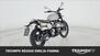 Triumph Scrambler 1200 X (2024) (8)