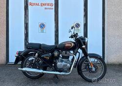 Royal Enfield Classic 350 (2021 - 24) usata