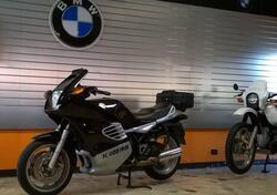 Bmw K 1100 RS ABS usata