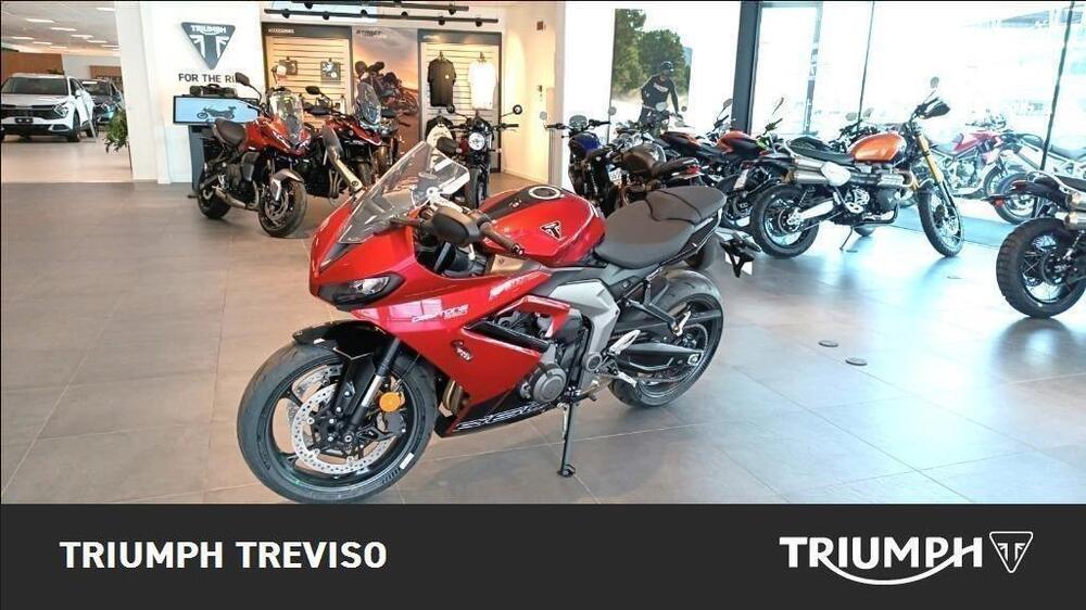 Triumph Daytona 660 (2024) (3)