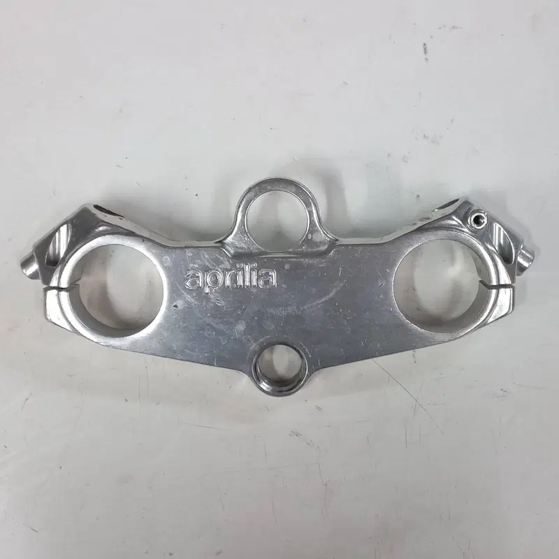 Piastre forcella Aprilia Rs 125 e 550 cc (2)