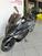 Kymco Xciting 400i S TCS (2021 - 24) (8)