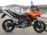 KTM 990 Supermoto T ABS (2011 - 13) (6)