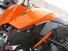 KTM 990 Supermoto T ABS (2011 - 13) (18)