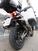 Ducati Multistrada V4 Rally (2023 - 24) (20)