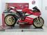 Ducati 1199 Panigale R ABS (2013 - 17) (10)