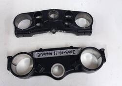 Piastre forcella Kawasaki Kxf 450 2009/11