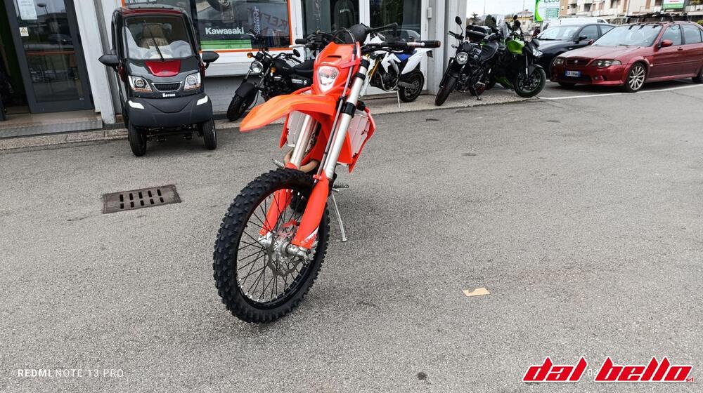 Betamotor RR 350 4T Enduro (2022) (3)