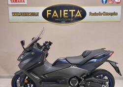 Yamaha T-Max 560 (2022 - 24) usata