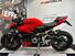 Ducati Streetfighter V2 (2022 - 24) (8)