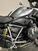 Bmw R 1250 GS (2021 - 24) (9)