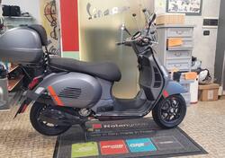 Vespa GTS 300 Super Sport (2023 - 24) usata