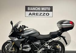 Bmw R 1200 RS (2017 - 19) usata