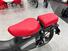 Honda Super Cub 125 (2022 - 24) (9)