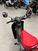 Honda Super Cub 125 (2022 - 24) (8)