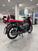 Honda Super Cub 125 (2022 - 24) (7)