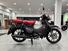 Honda Super Cub 125 (2022 - 24) (6)