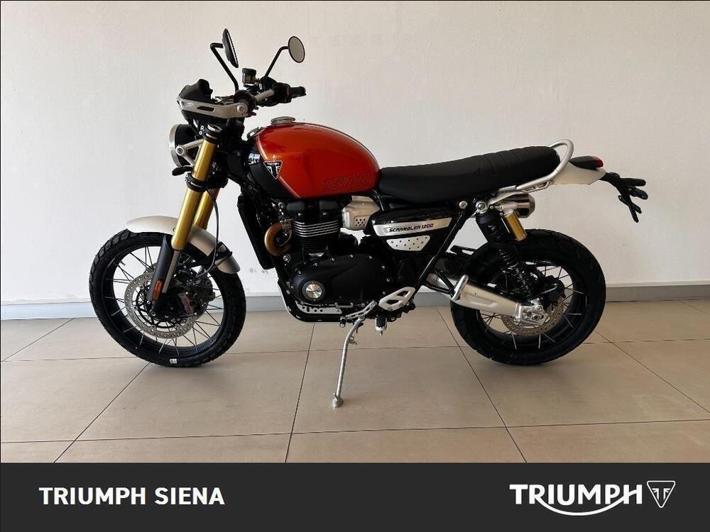 Triumph Scrambler 1200 XE (2024) (3)