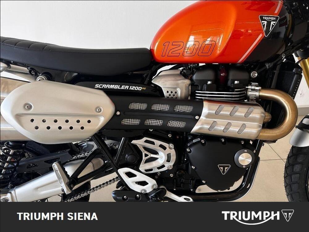 Triumph Scrambler 1200 XE (2024) (5)