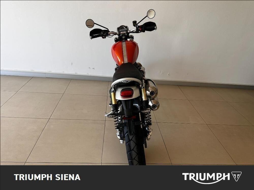 Triumph Scrambler 1200 XE (2024) (4)