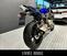 Bmw S 1000 R (2017 - 20) (6)