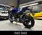 Bmw S 1000 R (2017 - 20) (8)