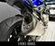 Bmw S 1000 R (2017 - 20) (15)