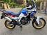 Honda Africa Twin CRF 1000L Adventure Sports DCT (2018 - 19) (8)