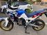 Honda Africa Twin CRF 1000L Adventure Sports DCT (2018 - 19) (11)