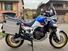 Honda Africa Twin CRF 1000L Adventure Sports DCT (2018 - 19) (16)