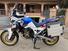 Honda Africa Twin CRF 1000L Adventure Sports DCT (2018 - 19) (17)