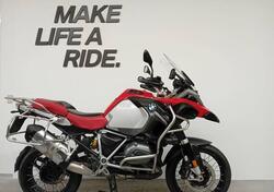 Bmw R 1200 GS Adventure (2017 - 18) usata